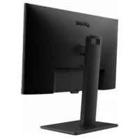 Монитор BenQ BL2485TC фото 3